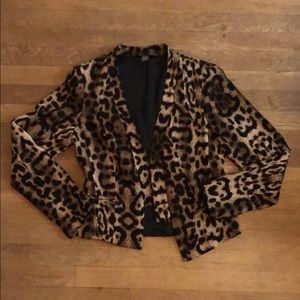 Charlie Jade Blazer size M